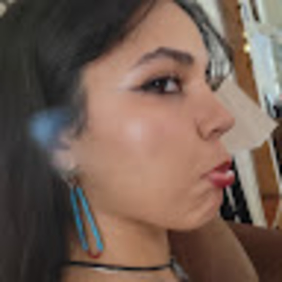 alannahtrujillo